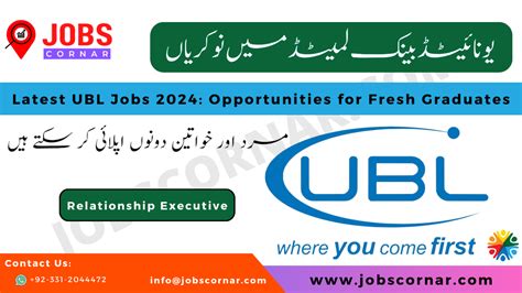 it fresh graduate job|fresh graduate job vacancies.